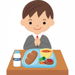 Eating Dinner Child Transparent Image Clipart Free Png - AZPng