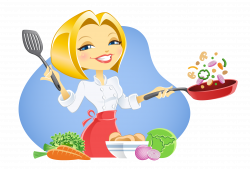 Free christmas dinner clipart - Cliparts Suggest | Cliparts & Vectors
