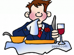 Diner Clipart - Free Clipart on Dumielauxepices.net