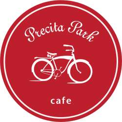 Precita Park Cafe
