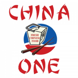 China One Delivery - 4990 W Craig Rd Las Vegas | Order Online With ...
