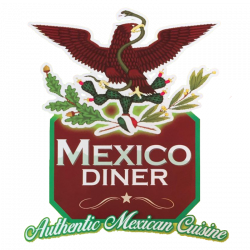 Mexico Diner Delivery - 902 Cortelyou Rd Brooklyn | Order Online ...