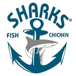 Sharks Fish & Chicken - Chicago, IL Restaurant | Menu + Delivery ...