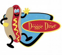 Home | Doggie Diner