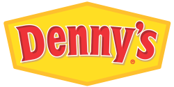 Denny's | Delivery Menu | Order Online - BtownMenus