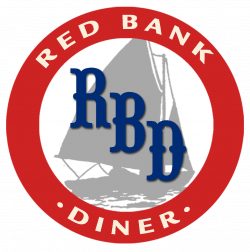 Red Bank Diner | Delicious on Broad Street