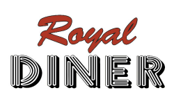 Royal Diner | Coupons to SaveOn Food & Dining