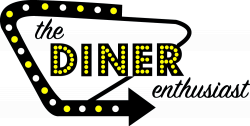 The Diner Enthusiast