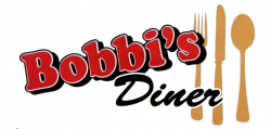 Home | Bobbi's Diner - 5198451739 - Plympton-Wyoming