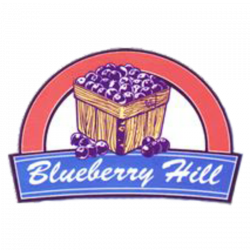Blueberry Hill Family Restaurant Delivery - 3790 E Flamingo Rd Las ...