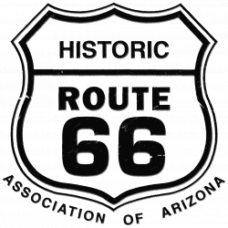 ROUTE 66 FREE ONLINE STREAMING CLASSIC KILLER JUKEBOX OLDIES BUT ...