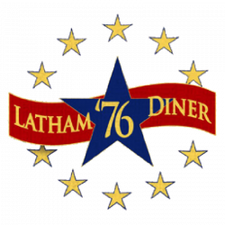 Latham '76 Diner Delivery - 722 New Loudon Rd Latham | Order Online ...