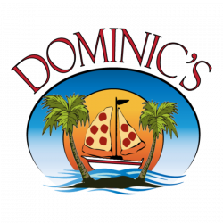 Dominic's Italian Restaurant Delivery - 268 Harbor Dr S Oceanside ...