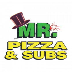 Mr Pizza Delivery - 3006 Mountain Rd Pasadena | Order Online With ...