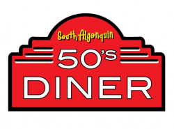 Free Diner Logo Cliparts, Download Free Clip Art, Free Clip ...