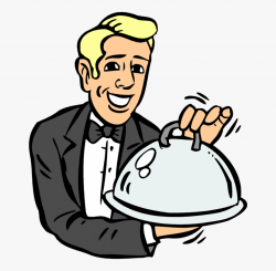 Clipart Royalty Free Library Fancy Dining Nationwide - Fancy ...
