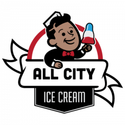 All City Ice Cream Delivery - 10743 A St S Ste A Tacoma | Order ...