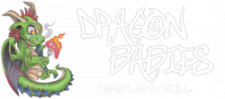 Dragon Babies Diner and Grill | Order Delivery & Pickup Online!