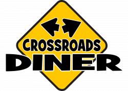 Restaurant | Bethel, ME | Crossroads Diner