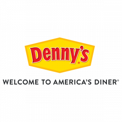 Home Page - Denny's