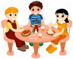 Collection of Diner clipart | Free download best Diner ...