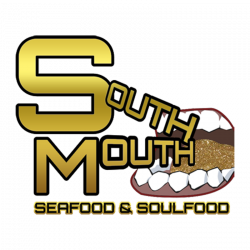 South Mouth Seafood and Soulfood | 2950 Rosebud Rd, Loganville ...