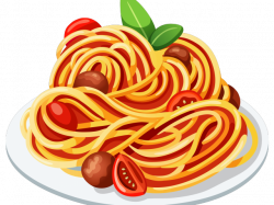 Spaghetti Noodle Cliparts Free Download Clip Art - carwad.net