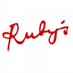 Ruby's Cafe - New York, NY Restaurant | Menu + Delivery | Seamless