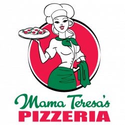 Mama Teresa's Pizzeria Delivery - 247 Broadway Greenlawn Huntington ...