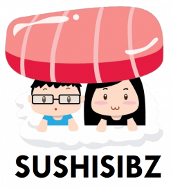 Sushi Etiquette For Beginners - Sushisibz
