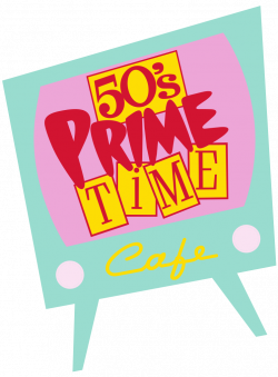 50's Prime Time Café | Disney Wiki | FANDOM powered by Wikia