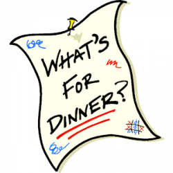 Dinner clipart free download clip art on 4 - Clipartix
