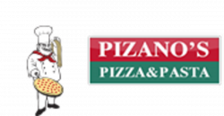Pizano's Pizza & Pasta (Glenview) Delivery - 1808 N Waukegan Rd ...