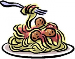 church camp clip art - Google Search | S for Spaghetti in ...