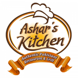 Ashar's Kitchen Delivery - 11920 S Highway 6 Sugar Land | Order ...