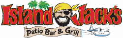 Island Jack's Patio Bar & Grill – Where Locals Catch A Bite & Brew