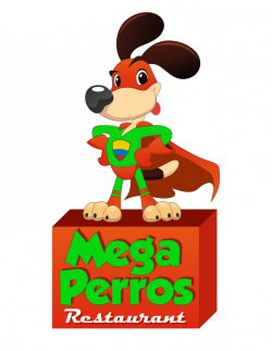 Los Mega Perros Delivery - 9511 W Flagler St Miami | Order Online ...