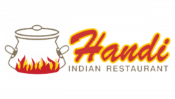 Handi Indian Delivery - 18 N Main St Greenville | Order Online With ...