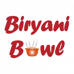Biryani Bowl Delivery - 3988 Washington Blvd Fremont | Order Online ...