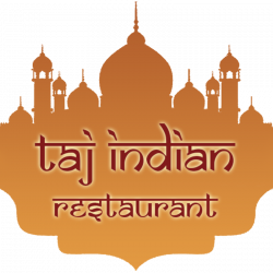 Taj Indian Restaurant Delivery - 1256 S Park St Madison | Order ...
