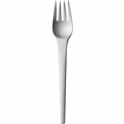 Forks PNG images, free fork picture download