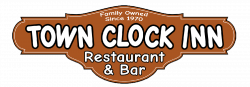 Town Clock Inn in Dubuque, IA
