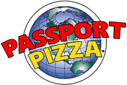 Passport Pizza N Ribs (Woodward) Delivery - 4200 Woodward Ave ...
