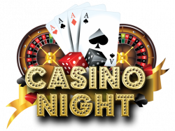 Casino Night Fundraiser Blue Bell PA benefits Pillars of Light and ...