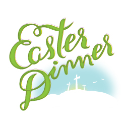 Easter clip art dinner - 15 clip arts for free download on ...