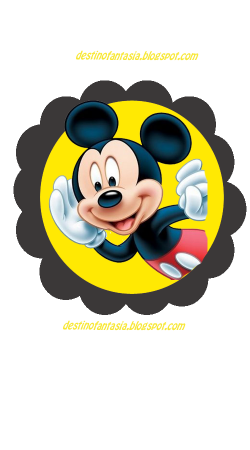 Pin by Monika Albrecht on Disney | Pinterest | Mickey mouse, Mickey ...