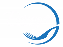 Lunch Entrees — Paragon Dining Services