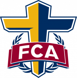 St. Charles Area Friends Dinner | Greater St. Louis FCA