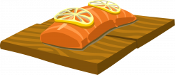 Free Lunch Meat Cliparts, Download Free Clip Art, Free Clip Art on ...