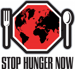2015 – Stop Hunger Now – The South Carolina United Methodist Conference